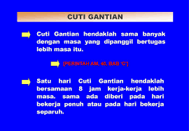 Esh akan diproses selepas semua dokumen seperti salinan perjanjian, kad. Lebih Masa Ppt Download