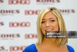 22 72775944 Stock Photos, High-Res Pictures, and Images