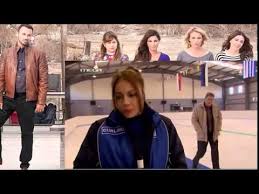 Συνέντευξη τύπου του υπεσ μ. E8nikh Ellados Epeisodio 11 E8nikh Ellados Epeisodio 11 Hd Youtube