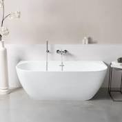 Badezimmer neu gestalten badezimmer planen badezimmer rustikal neues badezimmer. 1 259 50