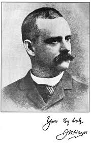 The Project Gutenberg eBook of Pleiades Club: Telegraphers' Paradise