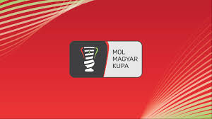 Magyar kupa 2020/21 (hungary) : Mlsz Kozpont Mol Magyar Kupa Korabbi Gyoztesek Sorsolnak A Puskas Arenaban