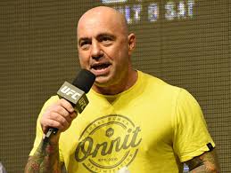 Joseph james rogan (born august 11, 1967) is an american comedian, podcaster, and ufc color commentator. Joe Rogan Has Covid And Used Controversial Horse De Wormer Drug Ivermectin In Treatment The Independent