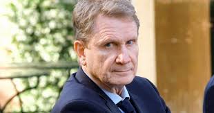 Francesca Triolo (@Francy6840)