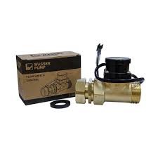 Mesin pompa air pendorong otomatis sumur dangkal db 125watt komplit 100 % original: Agen Penjualan Pompa Grundfos Otomatis Pompa Booster Flow Switch Control Wasser