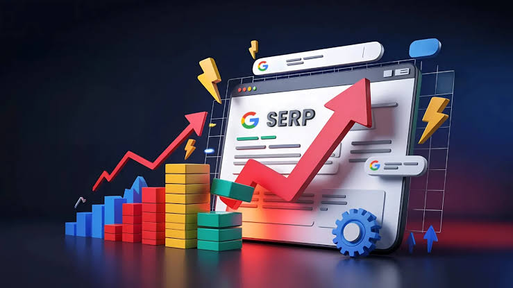Rapid URL Indexer Alternative - Links Indexer