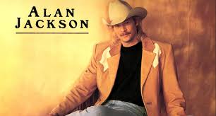 We did not find results for: Free Download Alan Jackson Good Time Album Artwork More George Strait Brooks 703x378 For Your Desktop Mobile Tablet Explore 43 Free Alan Jackson Wallpaper Alan Jackson Wallpaper Free Alan