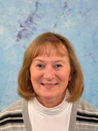 Make the Grade: Difference Makers nominees