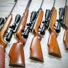 The hdp 50 pepper pistol helps you in being prepared 2 protect™. 1