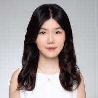500+ "Coco Chen" profiles