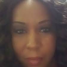 Chad Everett (@chadrock03)