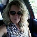 Profile Picture of Robin Puzo (robinpuzo) - Profile - Pinterest (@google.com) on Google