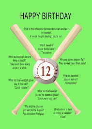 I was going to make a joke to mark your birthday but the fact you're still alive is nothing short of a miracle and should be celebrated! Pin On Adorable Design