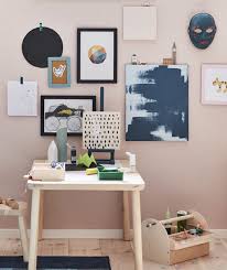 Ruangan ini adalah tempat untuk beristirahat dan semua hal yang berbau privasi ada di sini. Desain Kamar Anak Unik Dan Memacu Kreativitas Ikea Indonesia