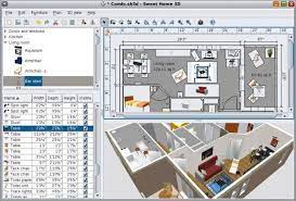 Finden sie software design 3d auf gigagünstig! Install Sweet Home 3d On Linux Snap Store