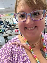 Happy birthday to lizard king