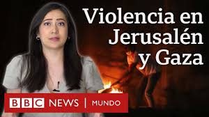 La nueva agresión israelí a palestina ha provocado la repulsa internacional, incluyendo manifestaciones de la comunidad árabe en nueva york. Iqwcawpy Exz M