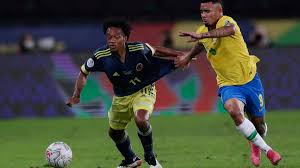 Born 26 may 1988) is a colombian professional footballer who plays for serie a club juventus and the colombia national team. Juan Guillermo Cuadrado Quien Reemplazaria Al Jugador De La Seleccion Colombia Para Los Cuartos De