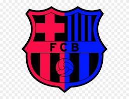 Download now for free this fc barcelona logo transparent png picture with no background. Escudo Fc Barcelona Png Fc Barcelona Escudo Png Clipart 3703211 Pinclipart