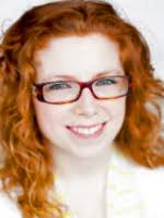 Top Graduating Doctoral Student Award and Rising Star Award 2017 Recipients 