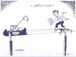 العمل في سلطنة بروناي للأجانب. ÙØ§Ø±ÙÙØªØ± Ø­Ø§Ù Ø§ÙØ¨Ø§Ø­Ø« Ø¹Ù Ø¹ÙÙ ÙÙ Ø¹ÙØ§Ù ÙØ¨Ø¶ Ø§ÙÙØ·Ù Ø´Ø¤ÙÙ Ø³ÙØ·ÙØ© Ø¹ ÙØ§Ù Ø§ÙØ³Ø§Ø­Ø© Ø§ÙØ¹ÙØ§ÙÙØ©