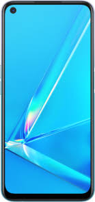 Oppo A72 En Ucuz Fiyat Ve Ozellikleri Epey