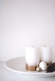 ideen mit farbverlauf ombre seite 2