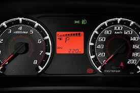Senarai harga kereta perodua bezza baru ada dibawah. Perodua Bezza 2021 Interior Exterior Images Bezza 2021 Photo Gallery Oto