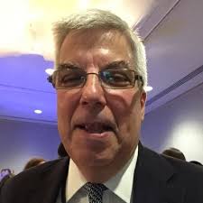 Ross Myers MD (@RossMyersMD)