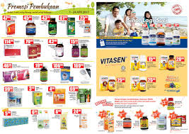 Pharmacist's demand for optimal primary care service delivery in a community pharmacy: Mydin Malaysia On Twitter Caring Pharmacy Opening Promotion At Mydin Bukit Mertajam Mydin Mydinmalaysia Mydin60tahun Mydin60years Caringpharmacy Https T Co N9fcjdkb9w
