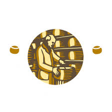 Banco di san geminiano e s. Chi Siamo Gema