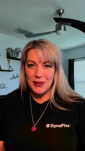 Protrusive bite for a dental sleep device versus a standard dental occlusal  bite. , #dentalsleepmedicine #sleep #sleepapnea #oralappliancetherapy  #dentist #dentistry #dentalsleepdevice ...