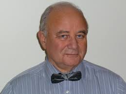 Medical Massage Therapy by Tom