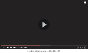 Music, sports, gaming, movies, films, tv shows, comedy, news, live, fashion, entertainment. Python Django Convert Url From Post To A Embed Youtube Iframe Stack Overflow