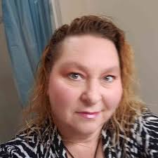 Me and my family are taking a trip to PEI and would love to try some places!