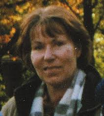 Konfirmationen Luther im Wandel Musikalische Sommernacht