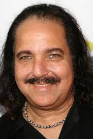 Imágenes de Ron jeremy, fotos de Ron jeremy sin royalties