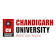 Chandigarh University - HR Department logo