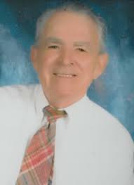 Richard Michael McKissick Obituary