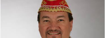 Festheft_Ende 5_1.10.2022.pub