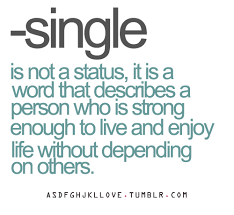 My Sweetest Downfall On We Heart It Visual Bookmark 12277981 Words Me Quotes Single Quotes