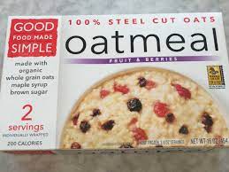 Do instructions for melting chocolate in the microwave really count as. The Healthiest Frozen Foods In The Supermarket Breakfast Cooking Light