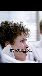 Kwan E Molly Greys Anatomy