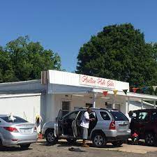 Vehicles can be picked up on sale day. Auction Auto Sales Home Facebook