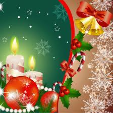 Sie können nachrichten ein professionelles aussehen verleihen, indem sie den. Blog Catolico Navideno Gifs De Navidad Christmas Bulbs Christmas Background Christmas Gif