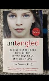 Young girls' social development in early education