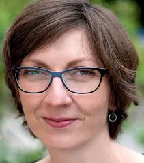 Equity, participation, sex and dialogue