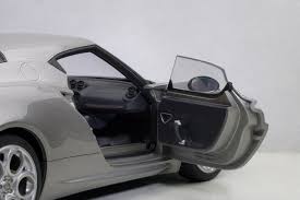 Image result for Grigio Basalto 2015 4C