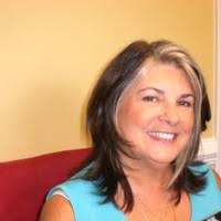 30+ "Deborah Marvin" profiles