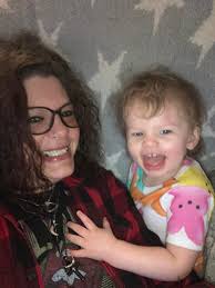 Kim Caskey LeBaron (@kimlebaron) • Instagram photos and videos